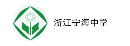案例客户