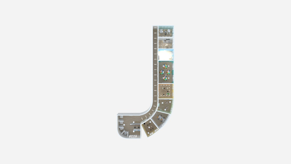 高校心理功能室建设